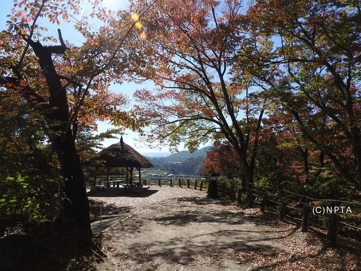 Le Grand Kyu Karuizawa Exterior foto