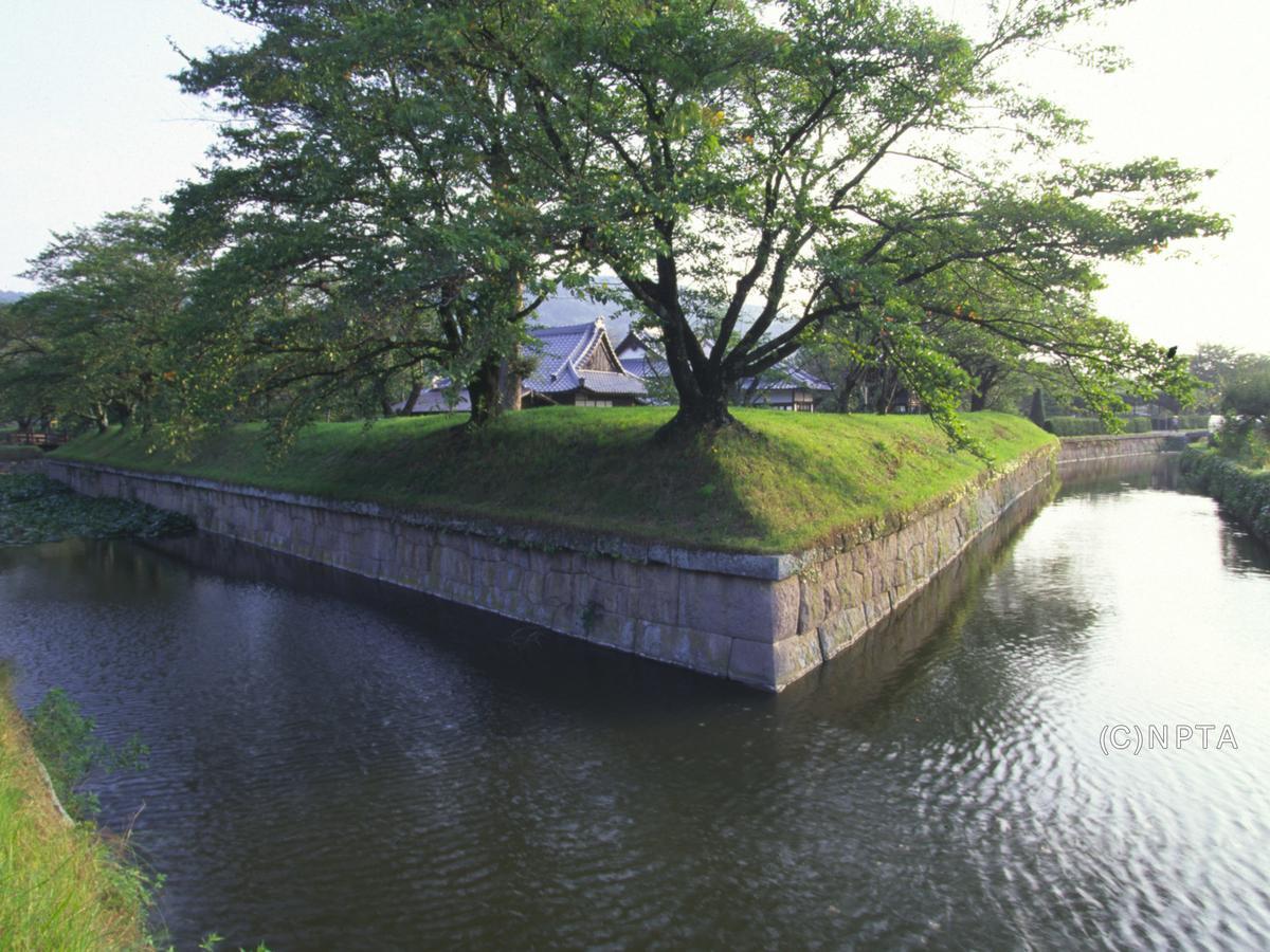 Le Grand Kyu Karuizawa Exterior foto