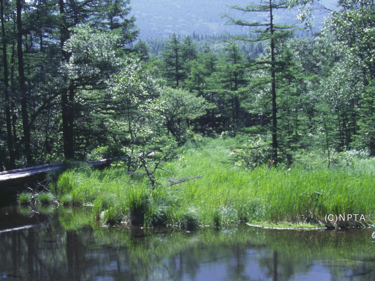 Le Grand Kyu Karuizawa Exterior foto